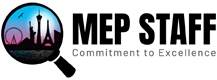 MEP Staff